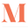 mutsimedia.fi
