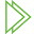 my-seedbox.com