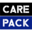 carepack.com.pt