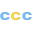 ccc-cleaningspecialists.co.uk