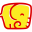 curscomunicare.ro