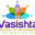 vasishtaschool.com