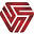 celersigma.com