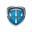 myhometownpros.com