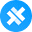 capacitor-site.vercel.app