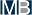 mbpropertygroup.com