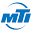 mti-global.org