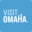 visitomaha.com