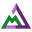 Mezereon favicon