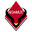 clanstarcitizen.org