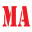 massachusettslotterylive.com