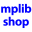 mplibshop.ir