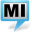mapimage.de