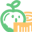 mirdiets.ru
