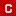 crimsoni.com