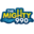 mighty990.com