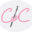 crochetitcreations.com