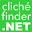 clichefinder.net