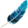 creativeconfusion.de