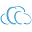 cloudcopartner.com