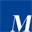 m-economynews.com