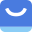 migratetoshopbase.com
