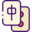 mahjongonline.io