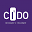 cido.co.uk