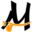 mkeed.com