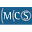 mcs-impuls.at