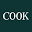 cookfood.net