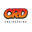 crdengineering.com.au