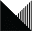 Manawa Design favicon