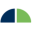 metronsurveys.com