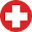 cpr-kalispell.com