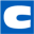centraltrailers.com