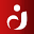 misrelaan.com