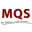 mqs-58.com