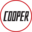 coopercarcompany.com