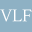 victorianlanefarms.com