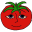 mrtomatosgame.io