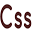 cssbag.com