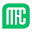 macpartnersltd.com