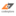 codexplore.id