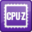 cpu-z-free.ru