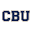 cbulancers.com