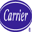 carrierrentalsystems.fr