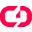 cartagenadeportiva.es