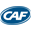 mycaf.com