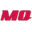 mqld.org.au
